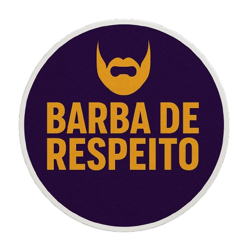Transformação Capilar